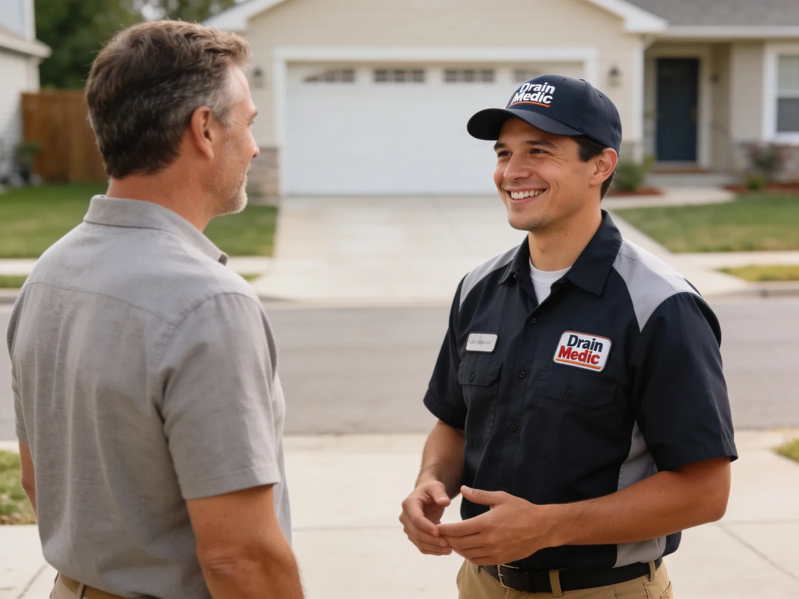 Garbage Disposal Repair New Washington, OH FAQs